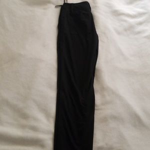 Nine West Black Dress Pants